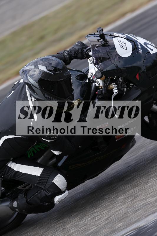 /32 03.08.2026  TIMMOT ADR/Gruppe C/27